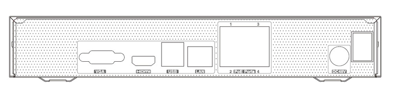 TD-3104B1-4P-1