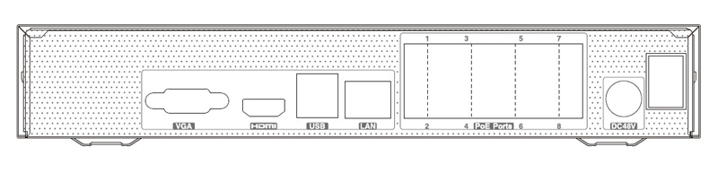TD-3108B1-8P-1