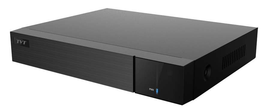 TD-3108B1-8P