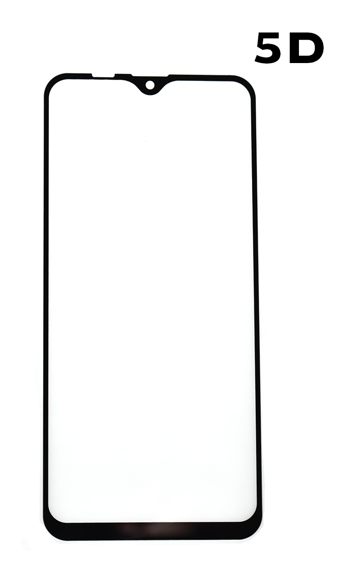 TGC-0256