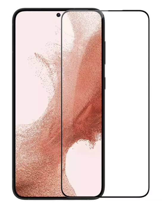 TGC-0629