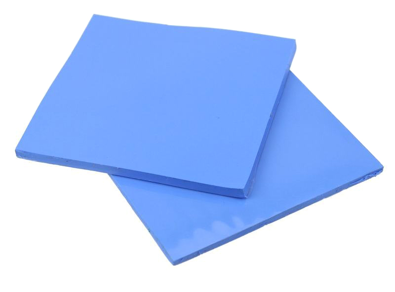 THP-002