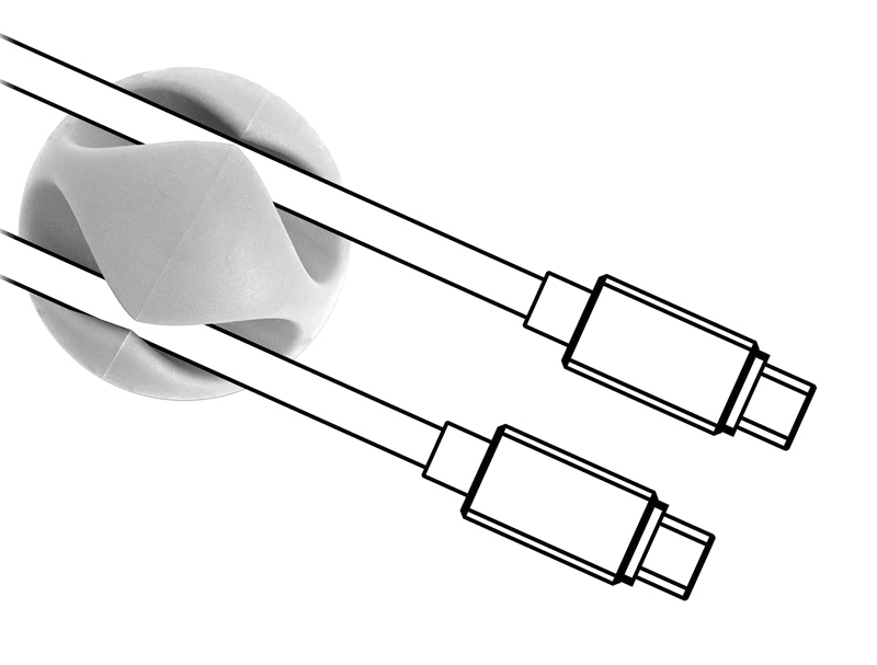 TIES-076-1