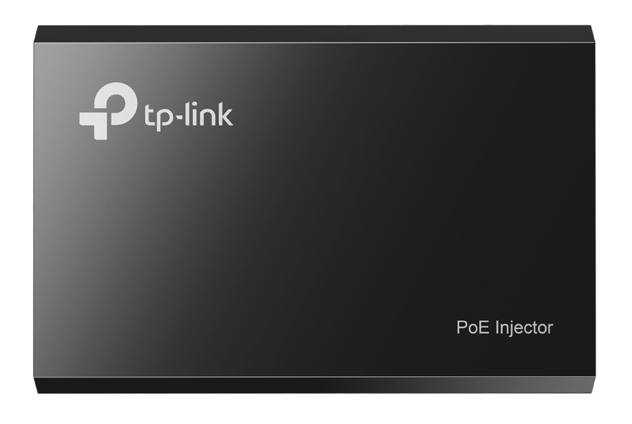 TL-POE150S-1