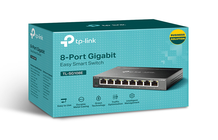 TL-SG108E-4