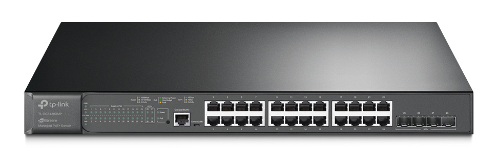 TL-SG3428XMP-1