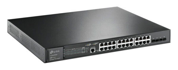 TL-SG3428XMP