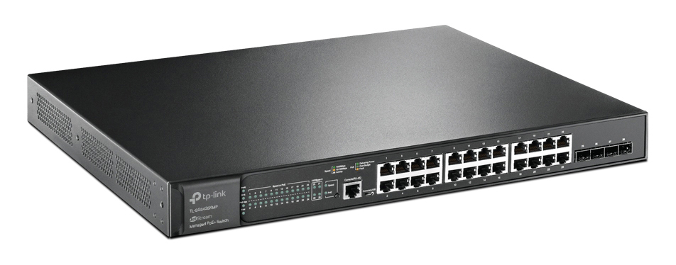 TL-SG3428XMP