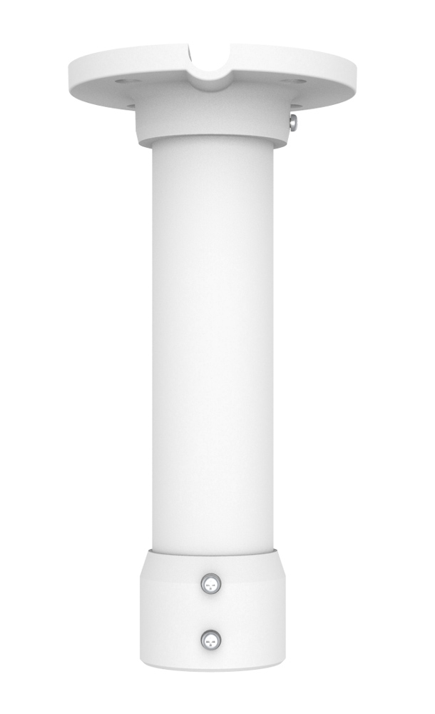 TR-CE45-IN