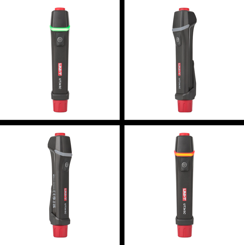 UT345C-3