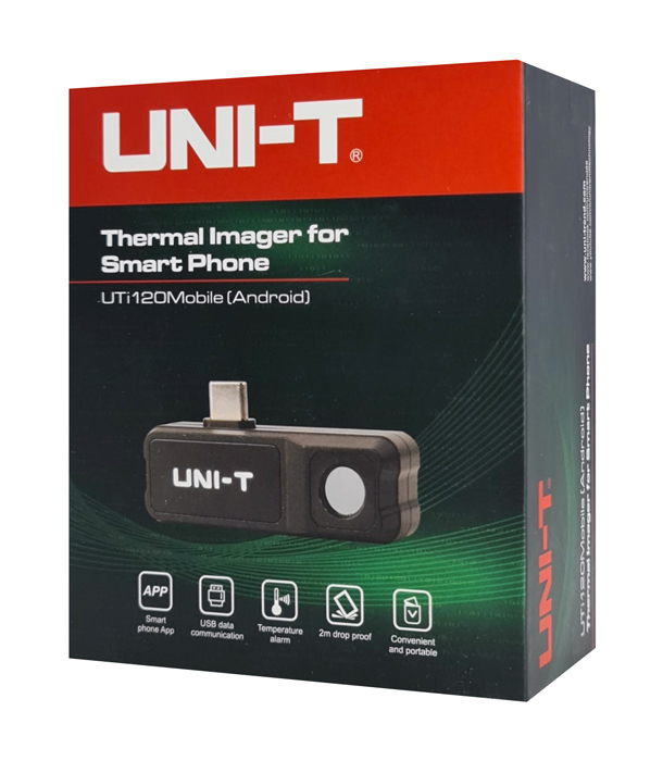 UTI120MOBILE-4
