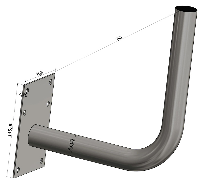 VIK-22013-2