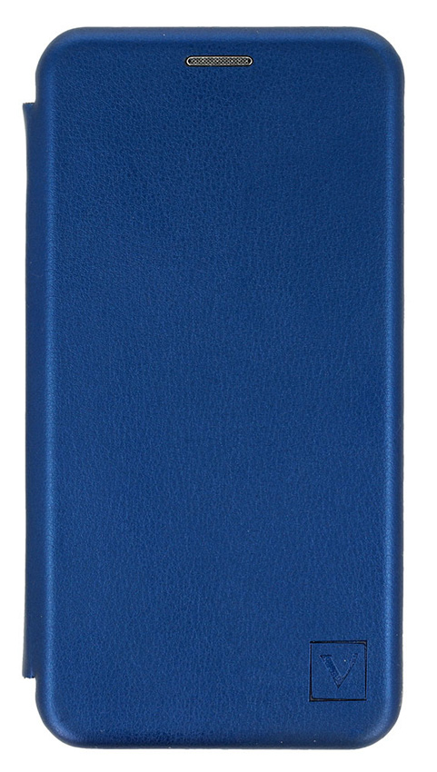 VNS-0049