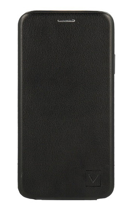 VNS-0067