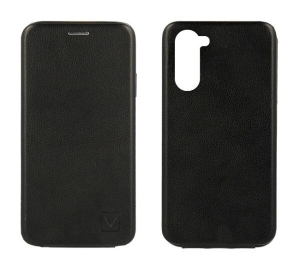 VNS-0078