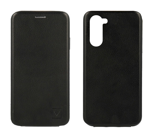 VNS-0078