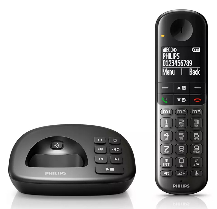 XL4951DS-34-2