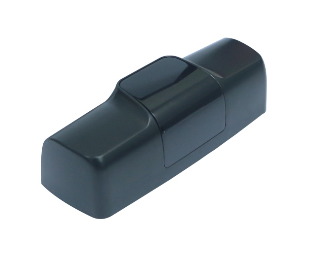 YAD-210MS