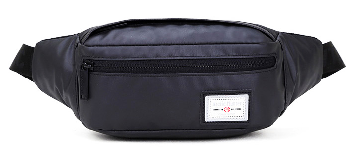 YB-14001-BK