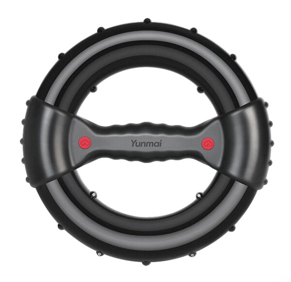 YMPS-A293