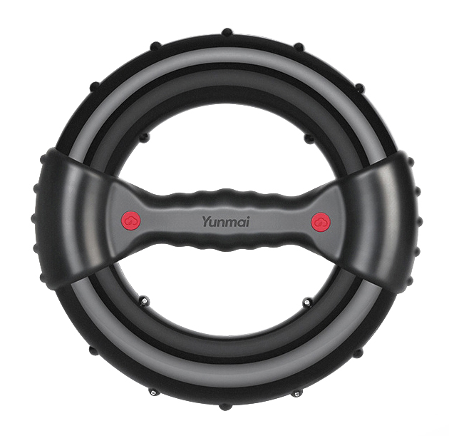 YMPS-A293