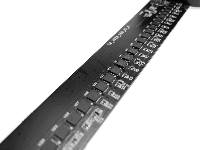 Z2-V1-2