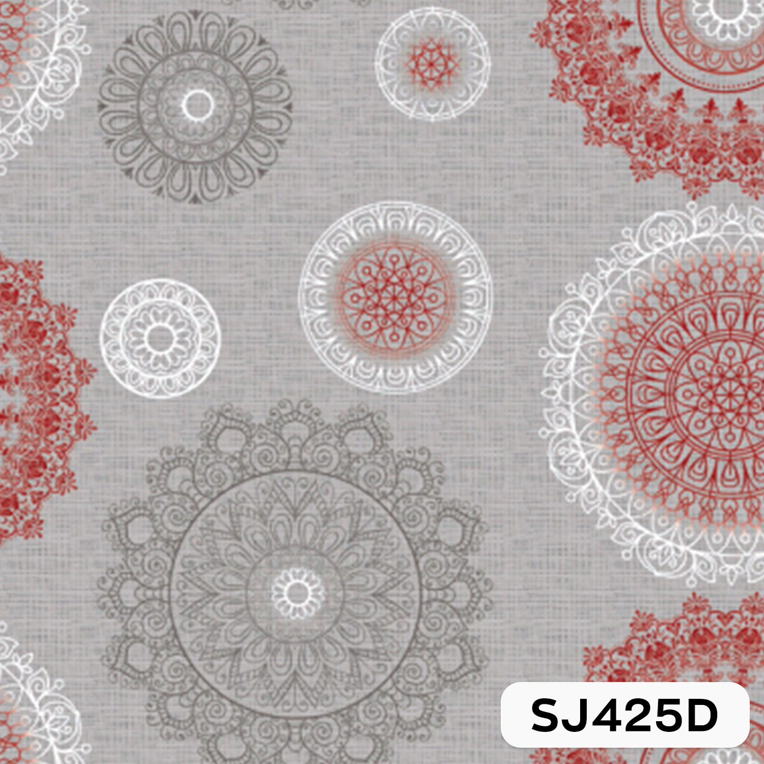 5206753012269_7
