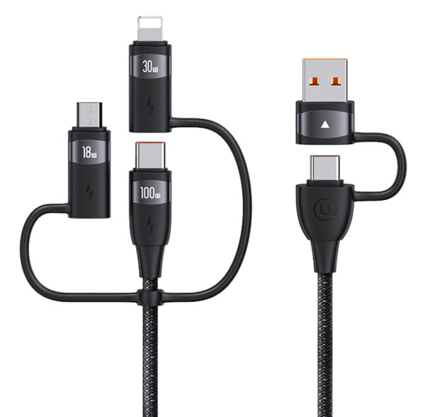 SJ646USB01
