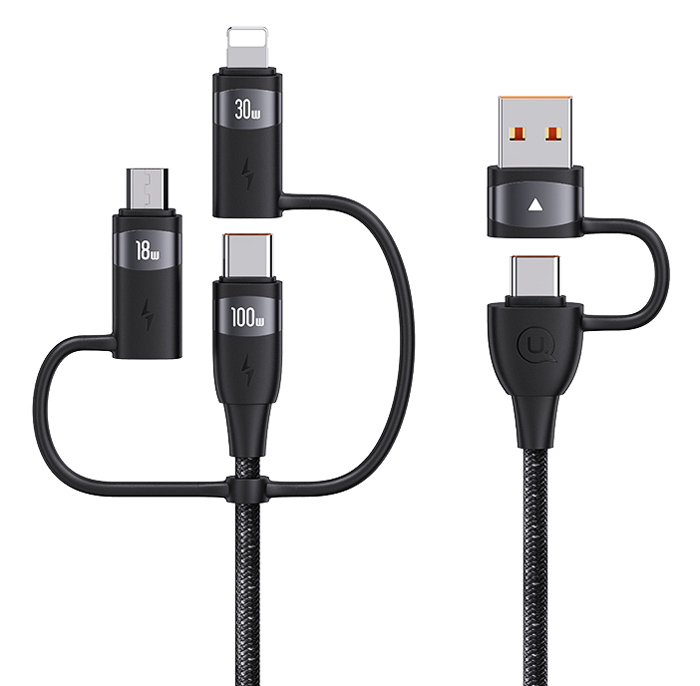 SJ646USB01