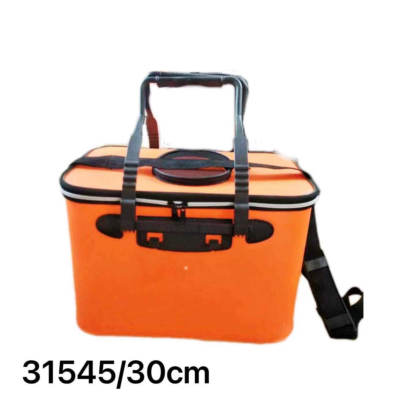 bd61e07e140bb8c3a4ccf0b65b8691e5