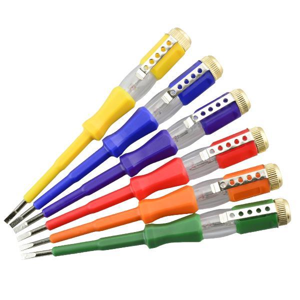 048de0db6a0b4f50a79cf2f8292f885a