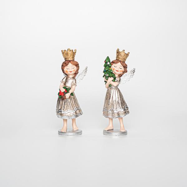 0d8e2a7b837a4e83aed73de2fec81357