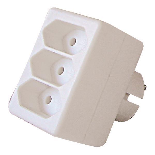 18486ce37fc14c46928879396cab84da