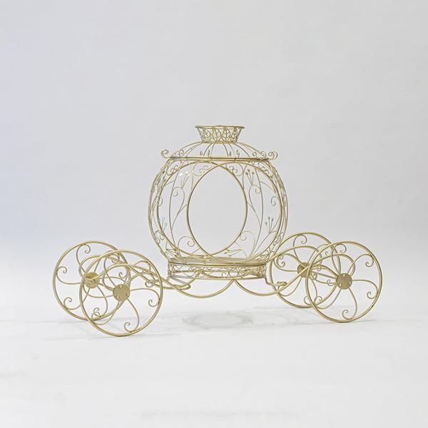 197f01f400e444e1a6650bc284a73009