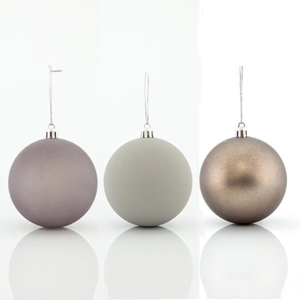 26bbf78f90144c72b69828d604635670