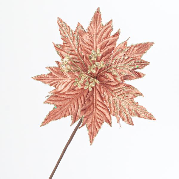 282575e5ee7544c9a8fd101b3c29c6ee