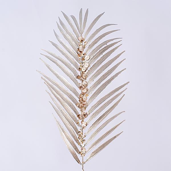 317166acaac14ce8be5c7dd8921f16b4