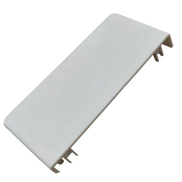 3208c43b30384d9d847d2d6ada5535d8