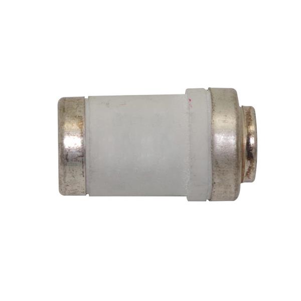 3c21dba41b0f4044bd07d548659d0316