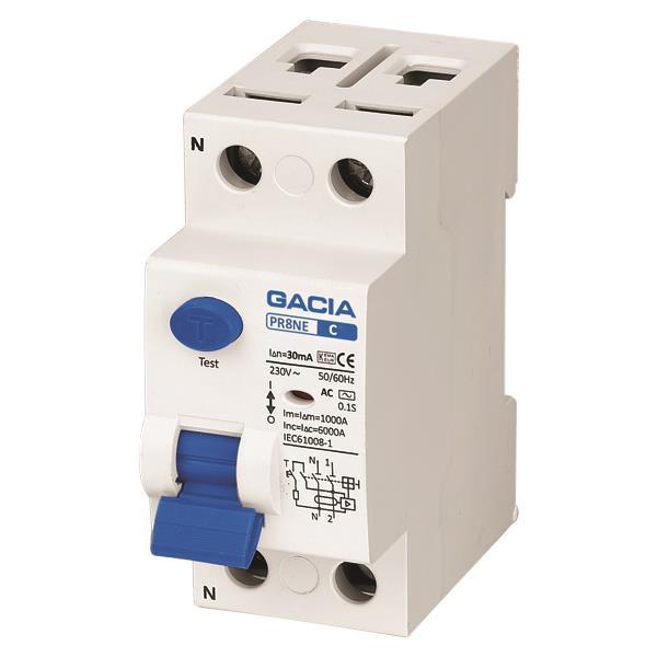 457d4f653e7944d1b7cf1bc777a6cc73