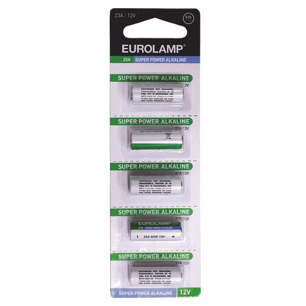 48362acdb36d48b287d3a0b5b2256b0c