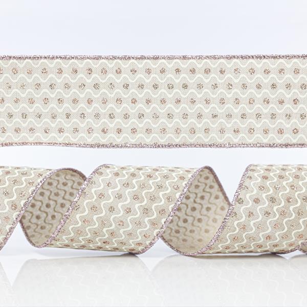 4c2925499be84da18aa8bbb60c405258