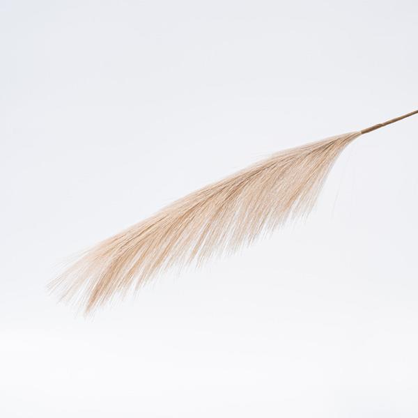 4c90149e0f494c2dbfdb6415d1d51ede