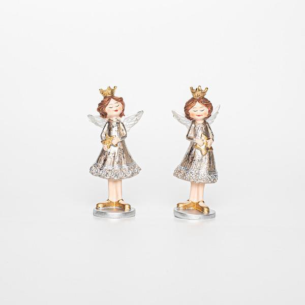 4f2c77fa90934d4dae993f889cabc568