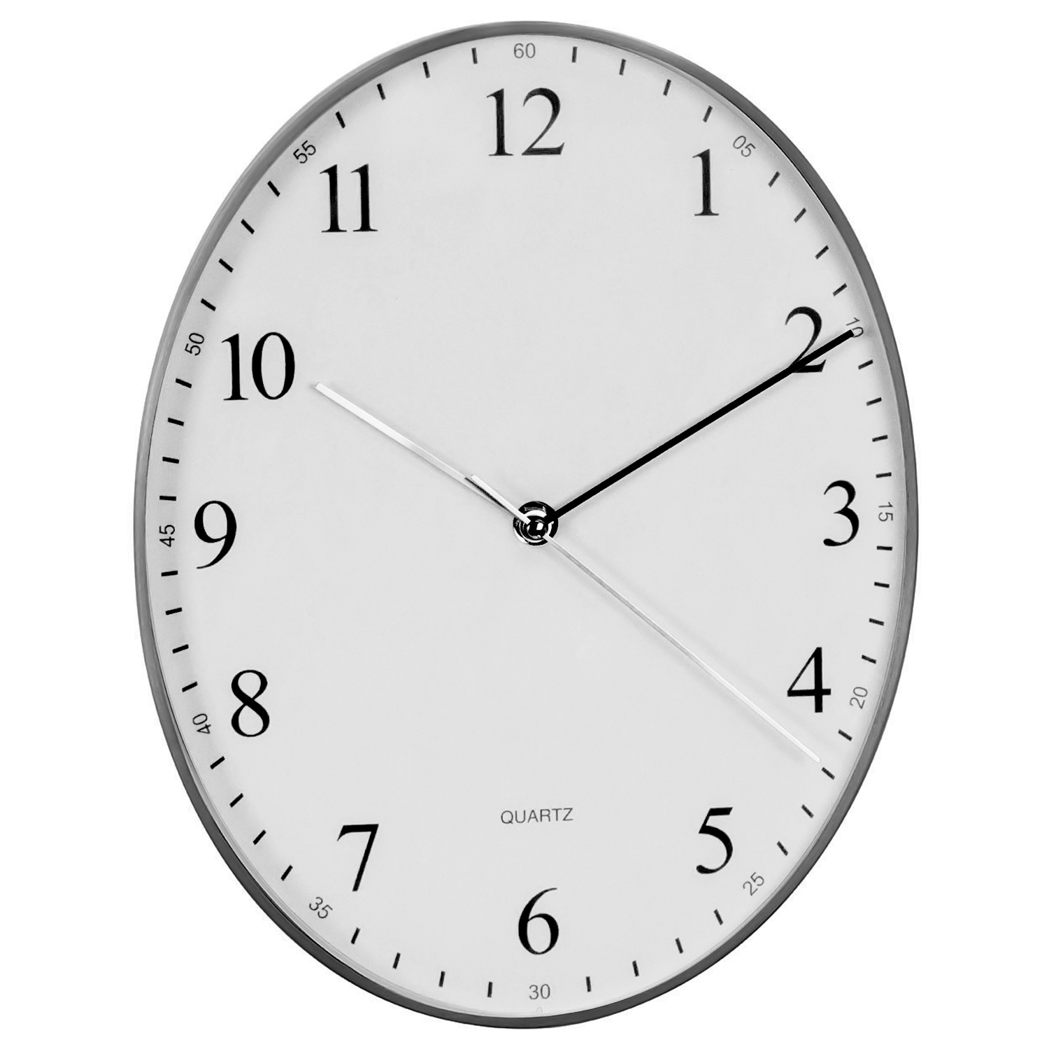 5206753044109_1
