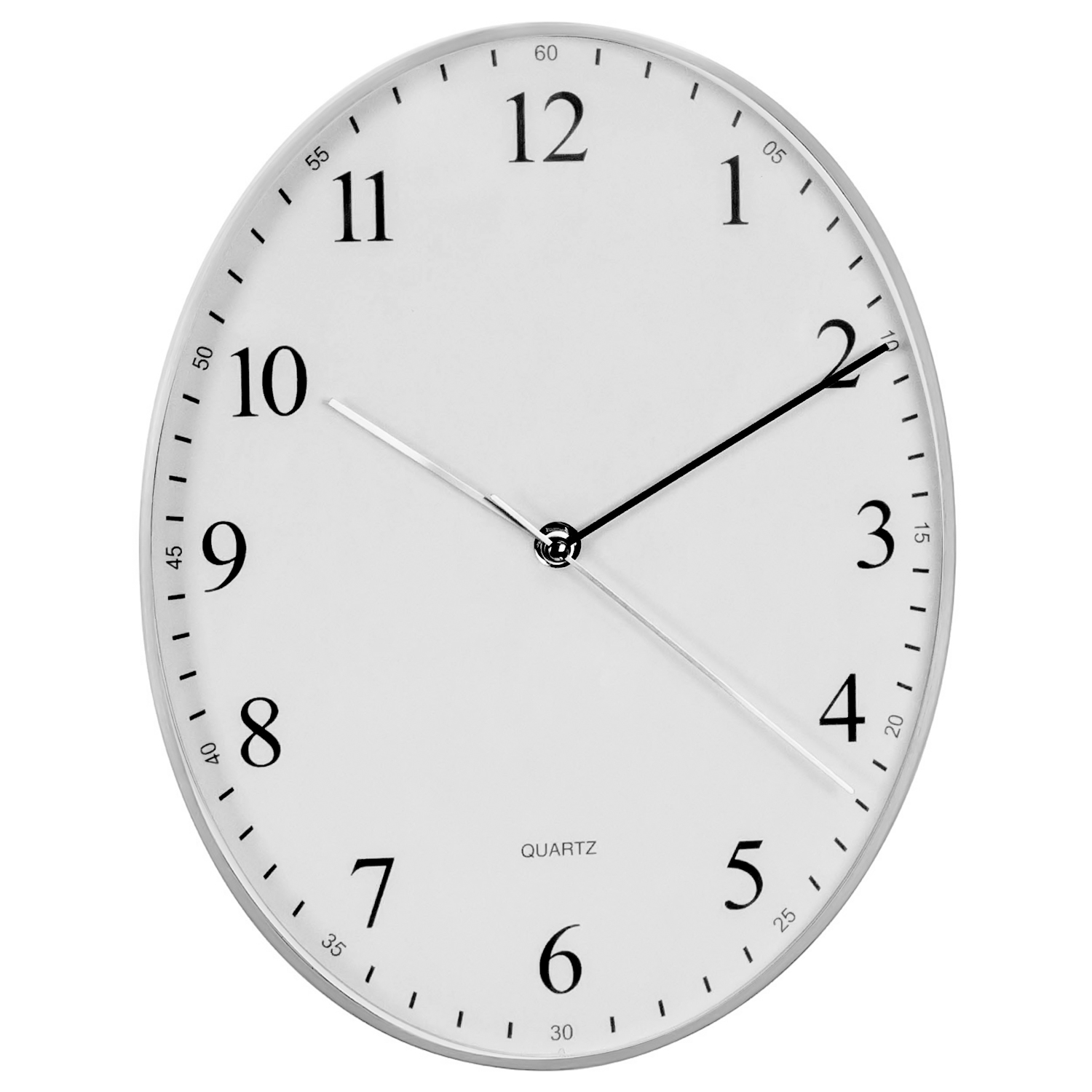 5206753044109_2