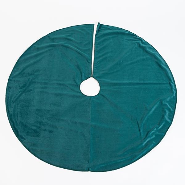 587304191d6341e4878b4ebc4d661967