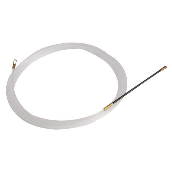 5dfd81ea3b1a493f91ad69dd728f6702