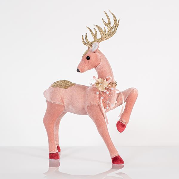 5e103d7d504b496d96c3347b98e6ce8b