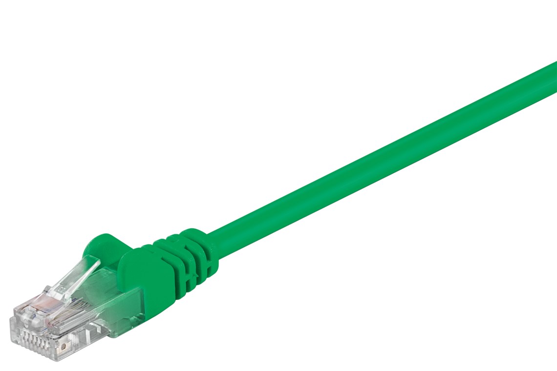 68343
